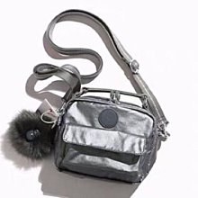 【限時優惠】迷你四驅車四驅兄弟鋁合金改裝件噴漆車殼避震MA底盤 歷史價格詳細信息