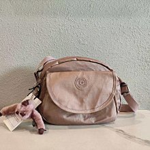 Kipling 猴子包 玫瑰金 K12147 多用輕量雙肩後背包 旅行 防水 限時優惠 歷史價格詳細信息