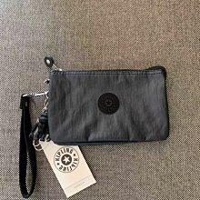 【輕量款-拿鐵】10骨 超大傘面自動傘 一鍵自動開收傘 摺疊傘 雨傘 折傘 歷史價格詳細信息