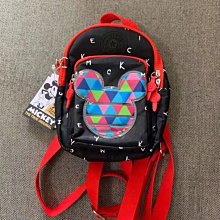 現貨.凱莉 安德伍德 我的禮物 Carrie Underwood My Gift 未拆CD 歷史價格詳細信息