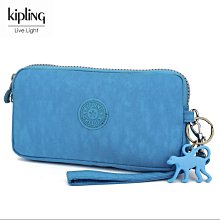 Kipling手拿包-LOWIE(多款任選)[限時優惠] 歷史價格詳細信息