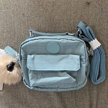 【限時優惠】迷你四驅車四驅兄弟鋁合金改裝件噴漆車殼避震MA底盤 歷史價格詳細信息