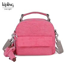 【限時優惠】迷你四驅車四驅兄弟鋁合金改裝件噴漆車殼避震MA底盤 歷史價格詳細信息