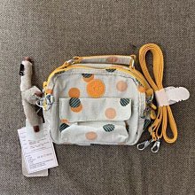 【限時優惠】迷你四驅車四驅兄弟鋁合金改裝件噴漆車殼避震MA底盤 歷史價格詳細信息