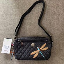 現貨.凱莉 安德伍德 我的禮物 Carrie Underwood My Gift 未拆CD 歷史價格詳細信息