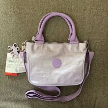 《限時優惠》金屬徽章 國土安全運輸安全管理 航空大徽章  露天拍賣 歷史價格詳細信息