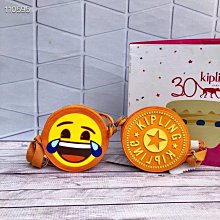 『猴子包』Kipling 立體K字母撞粉色拉鍊掀蓋後背包-CITY PACK 歷史價格詳細信息