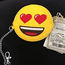 Kipling 清新黑點綴星星印花多口袋拉鍊後背包-MATTA 歷史價格詳細信息