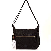 Kipling 猴子包 K10623 黑底動物紋 休閒 旅行 拉鍊輕量肩背包斜背包 防水 限時優惠 價格比較,價格查詢,歷史價格詳細信息