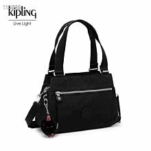 Kipling 猴子包 K15257 黃色拼 多夾層 拉鍊款 輕量 手提 肩背 斜背包 預購 歷史價格詳細信息