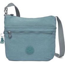 【coco小舖】超低下殺((買一送七))Ipad2/3/4專用休眠保護套超質感smart cover ipad 歷史價格詳細信息