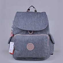 粉色駝背帶成人兒童透氣內穿防駝背坐姿帶隱形背部矯姿帶  露天市集  全台最大的網路購物市集 歷史價格詳細信息