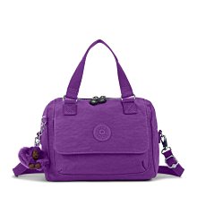 專櫃尼龍手提肩背尺寸25x34x9帶43cm(櫃4藍180） 歷史價格詳細信息