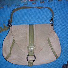 全新轉賣~真品 Abercrombie & Fitch Marcy 立體繡花無肩帶上衣 S 號 歷史價格詳細信息