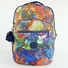 全新正品 Kipling Seoul S 後背包 電腦包 筆電包 平板 ipad 包 bp4171 真品 價格比較,價格查詢,歷史價格詳細信息