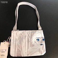 冰雪奇緣 側翅膀心燈運動鞋 粉紅 FOKX37803 中大童鞋 歷史價格詳細信息