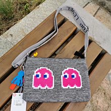Kipling 猴子包 灰色粉彩 K2050/04472  休閒 斜背肩背側背手提後背多用小款包-雙喜生活館 歷史價格詳細信息