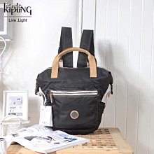 大容量雙背拉杆包男士休閒戶外旅行背包牛津布輕便多隔層電腦背包 歷史價格詳細信息