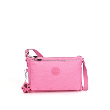 全新正品 Kipling Seoul S 後背包 電腦包 筆電包 平板 ipad 包 bp4171 真品 歷史價格詳細信息