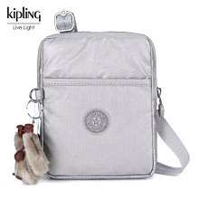 Kipling 猴子包 金屬深粉 K2050/04472  休閒 斜背肩背側背手提後背多用小款包 限時優惠 歷史價格詳細信息