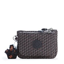 全新正品 Kipling Seoul S 後背包 電腦包 筆電包 平板 ipad 包 bp4171 真品 歷史價格詳細信息