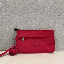 【輕量款-拿鐵】10骨 超大傘面自動傘 一鍵自動開收傘 摺疊傘 雨傘 折傘 歷史價格詳細信息