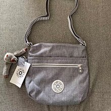 現貨????限時優惠 ????FANCL 芳珂 滿點野菜  補充野菜30日 / 150粒 歷史價格詳細信息