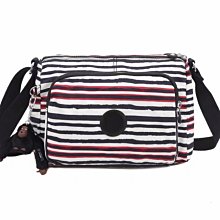 Kipling 猴子包 K12969 金屬金 輕量輕便多夾層 斜背肩背包 防水 限時優惠 歷史價格詳細信息