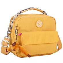 Kipling 猴子包 K2050/04472 金屬玫瑰金 休閒 斜背肩背側背手提後背多用小款包 限時優惠 歷史價格詳細信息