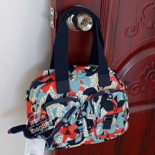 熱賣好評再追加    純手工花布   一杯袋  可插粗/細的吸管 雙層隔熱環保飲料提袋 可水洗唷 歷史價格詳細信息