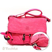 Kipling 100 Pens 心星圖騰化妝包/文具盒(大) 歷史價格詳細信息