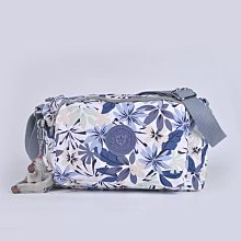 Kipling 猴子包 K12969 金屬金 輕量輕便多夾層 斜背肩背包 防水 限時優惠 歷史價格詳細信息