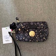 黑色限量款!附攜帶盒+桌架※台北快貨※Braun歐樂B Oral-B Pro 5000 Smart 3D智能藍牙電動牙刷 歷史價格詳細信息