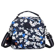【多多】04479-05080 適用於47730-05070剎車分泵橡膠件防塵套 汽車配件 歷史價格詳細信息