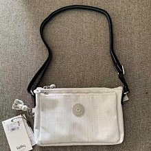 『猴子包』Kipling 石青翡翠綠拉鍊掀蓋後背包-CITY PACK MINI 歷史價格詳細信息