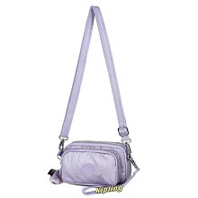 優化紫雲晶 佛珠 手串 念珠 多圈 香芋紫 8mm手珠 (貨號001) 歷史價格詳細信息