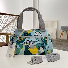 Kipling 猴子包 K15257 黃色拼 多夾層 拉鍊款 輕量 手提 肩背 斜背包 預購 歷史價格詳細信息