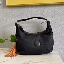 現貨 Kipling 猴子包 K14537 原始黑 輕量 防水 肩背包 後背包 歷史價格詳細信息
