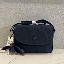 【輕量款-深紫】10骨 超大傘面自動傘 一鍵自動開收傘 摺疊傘 雨傘 折傘 歷史價格詳細信息