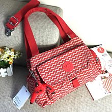 Kipling 猴子包 橘底小花 K70109 拉鍊手掛包 零錢包 長夾 手拿包 鈔票/零錢/卡包 輕便多夾層 防水 限量 歷史價格詳細信息