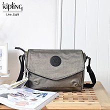 Kipling 猴子包 香檳紫 休閒 多夾層輕便輕量手提肩背包 防水-雙喜生活館 歷史價格詳細信息