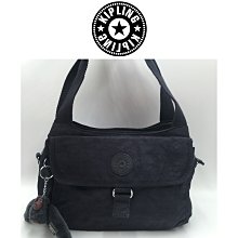 Kipling 包 歷史價格詳細信息