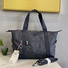 【Coca-Cola 可口可樂】中元限定組合包 歷史價格詳細信息