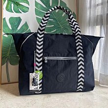 黑白人字拼魚骨紋強化復合木地板家用環保展廳服裝店 工裝石塑SPC~悠然百貨 歷史價格詳細信息