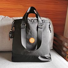 Kipling 猴子包 KI2061 黑色 拉鍊款 輕量 多夾層時尚雙肩後背包 兩側有口袋 實用經典 旅行 出遊 防水 中款 限時優惠 歷史價格詳細信息