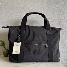 Kipling 猴子包 黑色凹凸紋 K70109 拉鍊手掛包 零錢包 長夾 手拿包 鈔票/零錢/卡包 輕便多夾層 防水 限量 歷史價格詳細信息