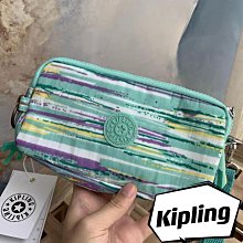 Kipling手拿包-LOWIE(多款任選)[限時優惠] 歷史價格詳細信息