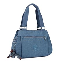 Kipling 猴子包 K15257 黃色拼 多夾層 拉鍊款 輕量 手提 肩背 斜背包 預購 歷史價格詳細信息