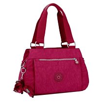 Kipling 猴子包 K15257 黃色拼 多夾層 拉鍊款 輕量 手提 肩背 斜背包 預購 歷史價格詳細信息