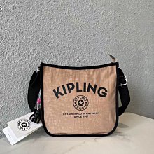 簡約典雅防水隔熱雙面皮革餐墊2入組 歷史價格詳細信息